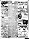 Eastern Counties' Times Thursday 24 January 1935 Page 13