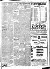 Eastern Counties' Times Thursday 24 January 1935 Page 15