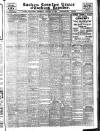 Eastern Counties' Times