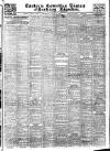 Eastern Counties' Times