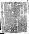 Glasgow Weekly Herald Saturday 07 January 1865 Page 2