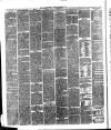 Glasgow Weekly Herald Saturday 07 January 1865 Page 8