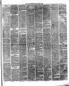 Glasgow Weekly Herald Saturday 21 January 1865 Page 7