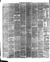 Glasgow Weekly Herald Saturday 21 January 1865 Page 8