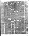 Glasgow Weekly Herald Saturday 28 January 1865 Page 3