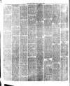 Glasgow Weekly Herald Saturday 28 January 1865 Page 6