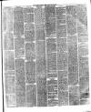 Glasgow Weekly Herald Saturday 28 January 1865 Page 7
