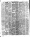 Glasgow Weekly Herald Saturday 04 February 1865 Page 2