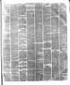 Glasgow Weekly Herald Saturday 04 February 1865 Page 3