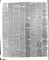Glasgow Weekly Herald Saturday 04 February 1865 Page 4