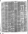 Glasgow Weekly Herald Saturday 04 February 1865 Page 8