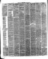 Glasgow Weekly Herald Saturday 11 February 1865 Page 2