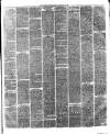 Glasgow Weekly Herald Saturday 11 February 1865 Page 3