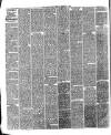 Glasgow Weekly Herald Saturday 11 February 1865 Page 4