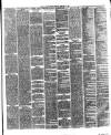 Glasgow Weekly Herald Saturday 11 February 1865 Page 5