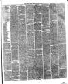 Glasgow Weekly Herald Saturday 11 February 1865 Page 7