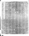Glasgow Weekly Herald Saturday 18 February 1865 Page 2