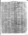 Glasgow Weekly Herald Saturday 18 February 1865 Page 5