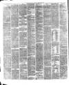 Glasgow Weekly Herald Saturday 18 February 1865 Page 8