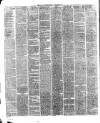 Glasgow Weekly Herald Saturday 25 February 1865 Page 2
