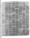 Glasgow Weekly Herald Saturday 25 February 1865 Page 3
