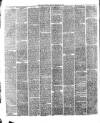 Glasgow Weekly Herald Saturday 25 February 1865 Page 6