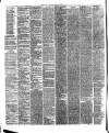 Glasgow Weekly Herald Saturday 04 March 1865 Page 2