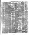 Glasgow Weekly Herald Saturday 04 March 1865 Page 5