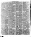 Glasgow Weekly Herald Saturday 04 March 1865 Page 6