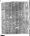Glasgow Weekly Herald Saturday 04 March 1865 Page 8