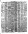 Glasgow Weekly Herald Saturday 11 March 1865 Page 2