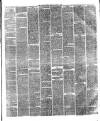Glasgow Weekly Herald Saturday 11 March 1865 Page 3