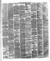 Glasgow Weekly Herald Saturday 11 March 1865 Page 5