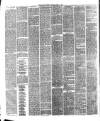 Glasgow Weekly Herald Saturday 11 March 1865 Page 6
