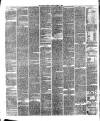 Glasgow Weekly Herald Saturday 11 March 1865 Page 8