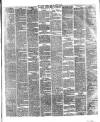 Glasgow Weekly Herald Saturday 18 March 1865 Page 5