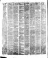 Glasgow Weekly Herald Saturday 25 March 1865 Page 2