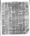 Glasgow Weekly Herald Saturday 25 March 1865 Page 3
