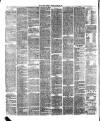 Glasgow Weekly Herald Saturday 25 March 1865 Page 8