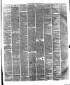 Glasgow Weekly Herald Saturday 01 April 1865 Page 3