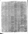 Glasgow Weekly Herald Saturday 01 April 1865 Page 4