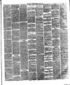 Glasgow Weekly Herald Saturday 01 April 1865 Page 5