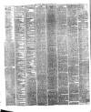 Glasgow Weekly Herald Saturday 08 April 1865 Page 2