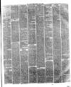 Glasgow Weekly Herald Saturday 08 April 1865 Page 3