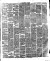 Glasgow Weekly Herald Saturday 15 April 1865 Page 3