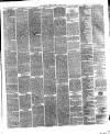 Glasgow Weekly Herald Saturday 15 April 1865 Page 5