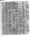 Glasgow Weekly Herald Saturday 22 April 1865 Page 5