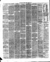 Glasgow Weekly Herald Saturday 22 April 1865 Page 8