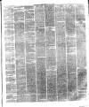 Glasgow Weekly Herald Saturday 29 April 1865 Page 3