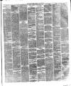 Glasgow Weekly Herald Saturday 29 April 1865 Page 5